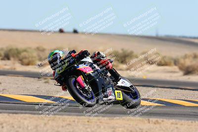 media/Feb-04-2024-SoCal Trackdays (Sun) [[91d6515b1d]]/10-Turn 16 (145pm)/